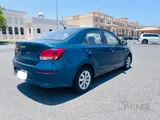 KIA PEGAS 2022