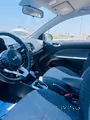 KIA PEGAS 2022