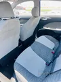 KIA PEGAS 2022