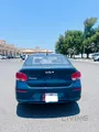 KIA PEGAS 2022