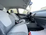 Kia Pegas 2022