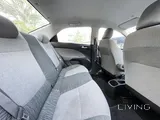 Kia Pegas 2022
