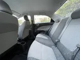 Kia Pegas 2022