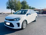 كيا بيجاس 2022