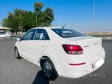 كيا بيجاس 2022
