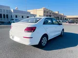 كيا بيجاس 2022