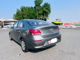 KIA PEGAS 2022