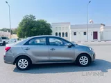 KIA PEGAS 2022