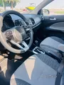 KIA PEGAS 2022