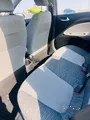 KIA PEGAS 2022