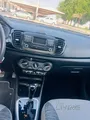 KIA PEGAS 2022