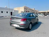 KIA PEGAS 2022