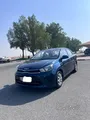 KIA PEGAS 2022