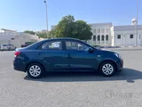 KIA PEGAS 2022