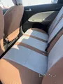 KIA PEGAS 2022