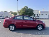 KIA PEGAS 2022