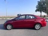 KIA PEGAS 2022