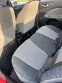 KIA PEGAS 2022