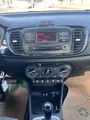 KIA PEGAS 2022