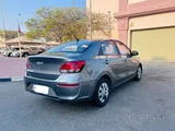 KIA PEGAS 2022