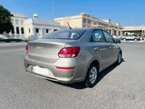 KIA PEGAS 2022