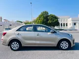KIA PEGAS 2022
