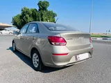 KIA PEGAS 2022