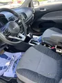 KIA PEGAS 2022