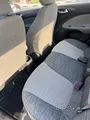 KIA PEGAS 2022