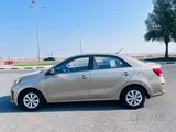 KIA PEGAS 2022