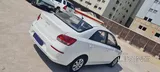 Kia Pegas 2022 Model White for Sale