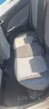 Kia Pegas 2022 Model White for Sale
