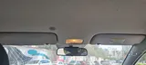 Kia Pegas 2022 Model White for Sale
