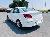 KIA PEGAS 2023
