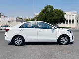 KIA PEGAS 2023
