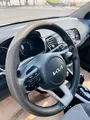 KIA PEGAS 2023