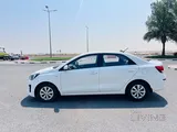 KIA PEGAS 2023