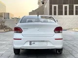كيا بيجاس 2025