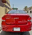Kia Pegas 2025 For LTO Sale