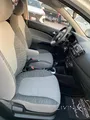 Kia pegs model 2022 Automatic