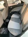 Kia pegs model 2022 Automatic