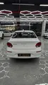 Kia pegs model 2022 Automatic