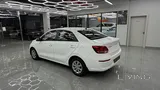 Kia pegs model 2022 Automatic