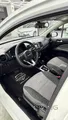 Kia pegs model 2022 Automatic