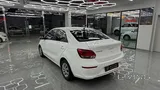 Kia pegs model 2022 Automatic