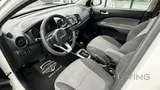 Kia pegs model 2022 Automatic