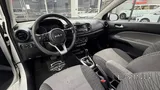 Kia pegs model 2022 Automatic