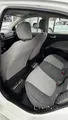 Kia pegs model 2022 Automatic