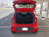 كيا بيكانتو