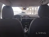 كيا بيكانتو